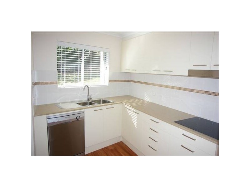 Nambucca Heads NSW 2448