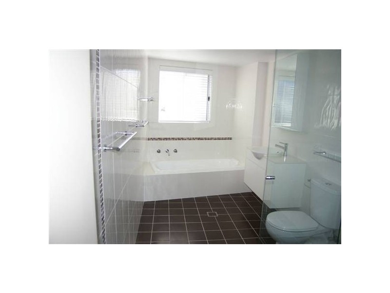 Nambucca Heads NSW 2448