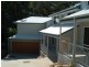 Nambucca Heads NSW 2448