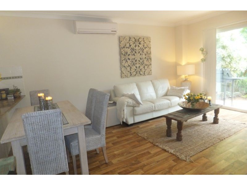 Nambucca Heads NSW 2448