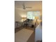 Nambucca Heads NSW 2448