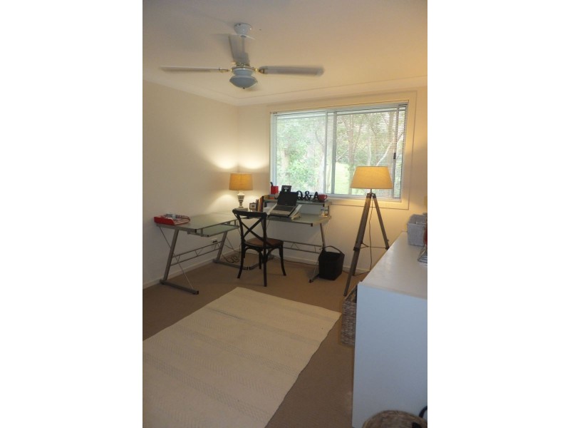 Nambucca Heads NSW 2448