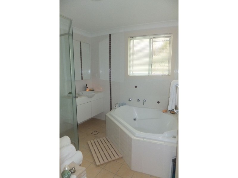 Nambucca Heads NSW 2448
