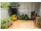 Nambucca Heads NSW 2448