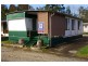 21 Nursery Road, Macksville NSW 2447