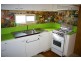 21 Nursery Road, Macksville NSW 2447