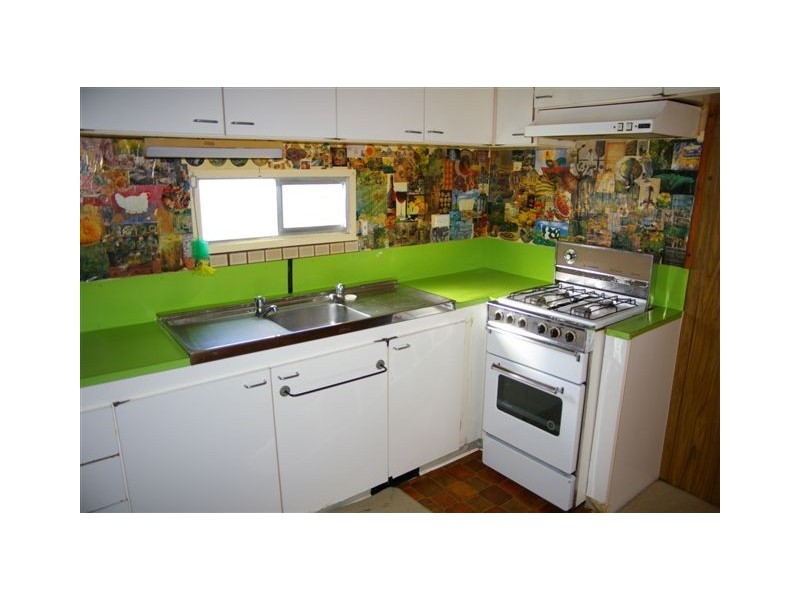 21 Nursery Road, Macksville NSW 2447