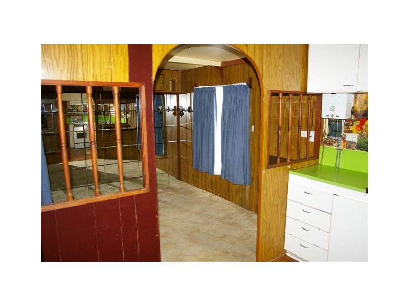21 Nursery Road, Macksville NSW 2447