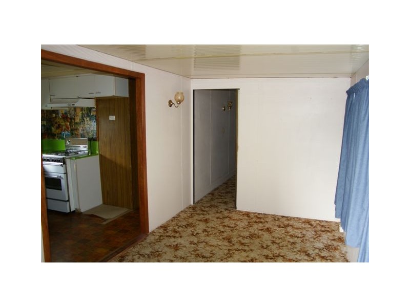 21 Nursery Road, Macksville NSW 2447