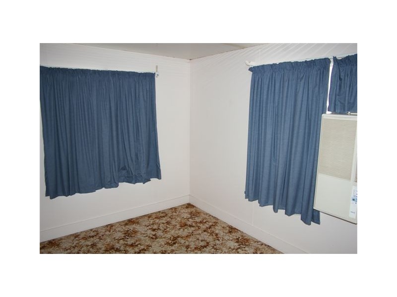 21 Nursery Road, Macksville NSW 2447