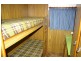 21 Nursery Road, Macksville NSW 2447