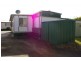 21 Nursery Road, Macksville NSW 2447
