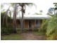 40 Banyandah, Hyland Park NSW 2448