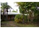 40 Banyandah, Hyland Park NSW 2448