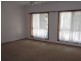 40 Banyandah, Hyland Park NSW 2448