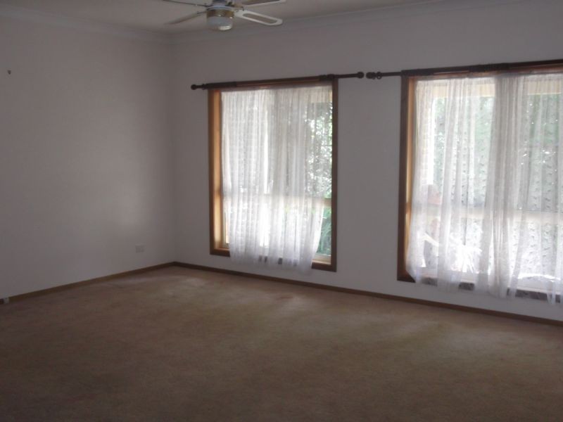40 Banyandah, Hyland Park NSW 2448