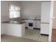 40 Banyandah, Hyland Park NSW 2448