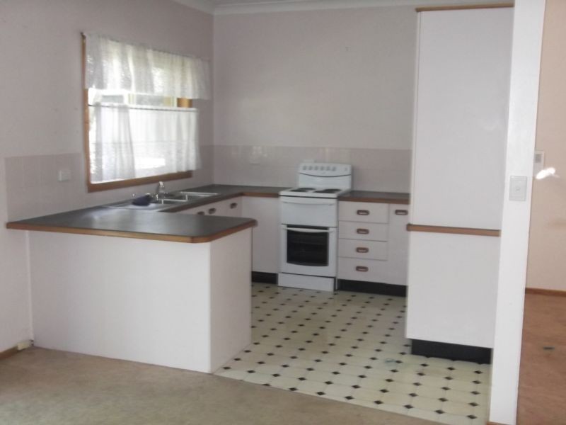 40 Banyandah, Hyland Park NSW 2448