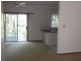40 Banyandah, Hyland Park NSW 2448