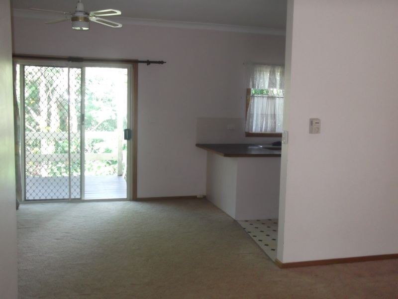 40 Banyandah, Hyland Park NSW 2448