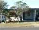 Nambucca Heads NSW 2448
