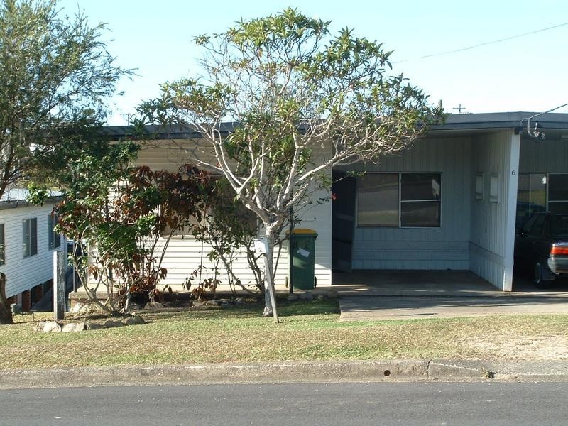 Nambucca Heads NSW 2448
