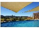 514 Welsh Creek Road, Talarm NSW 2447