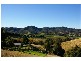 514 Welsh Creek Road, Talarm NSW 2447