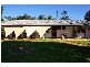 514 Welsh Creek Road, Talarm NSW 2447