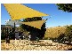 514 Welsh Creek Road, Talarm NSW 2447
