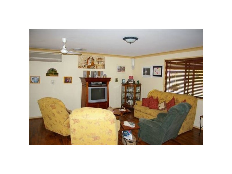 514 Welsh Creek Road, Talarm NSW 2447
