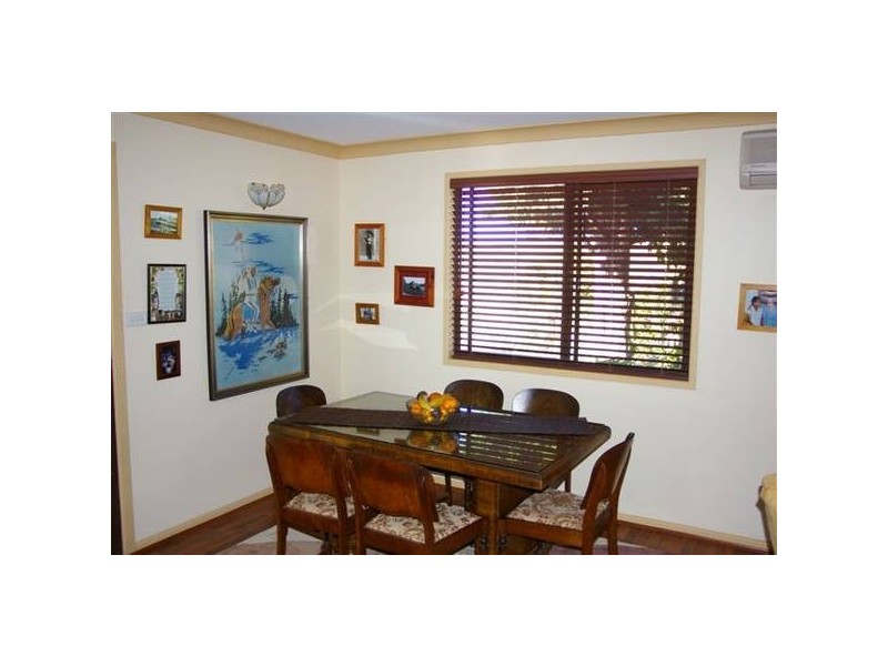 514 Welsh Creek Road, Talarm NSW 2447