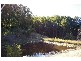 514 Welsh Creek Road, Talarm NSW 2447
