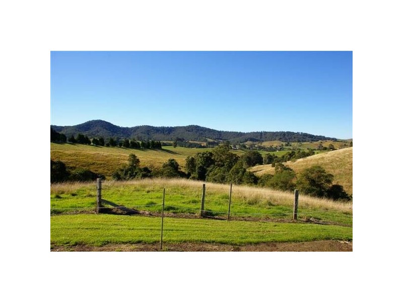 514 Welsh Creek Road, Talarm NSW 2447