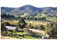 514 Welsh Creek Road, Talarm NSW 2447