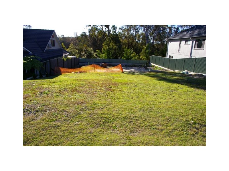 Nambucca Heads NSW 2448