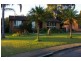 Nambucca Heads NSW 2448