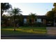 Nambucca Heads NSW 2448