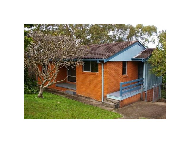 59 Nelson Street, Nambucca Heads NSW 2448