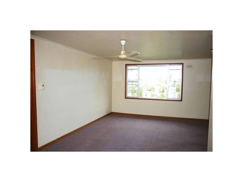 59 Nelson Street, Nambucca Heads NSW 2448