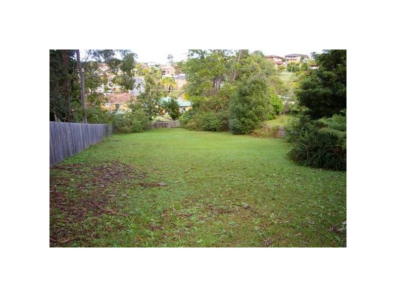 59 Nelson Street, Nambucca Heads NSW 2448