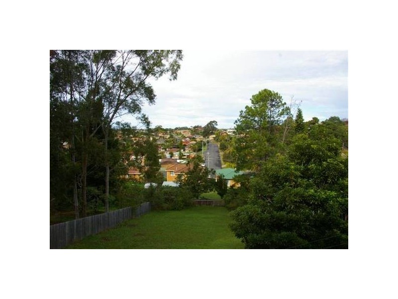59 Nelson Street, Nambucca Heads NSW 2448