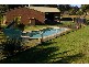 Newee Creek NSW 2447