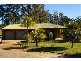 Newee Creek NSW 2447
