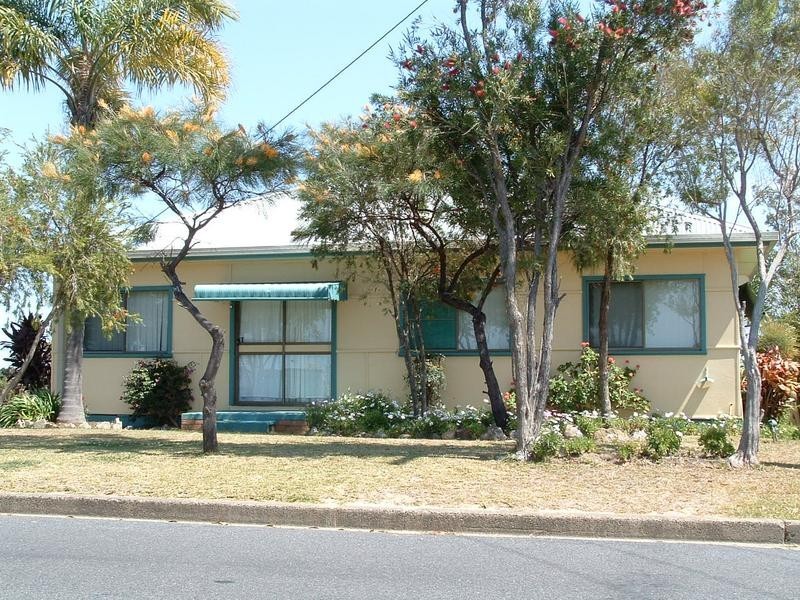 Nambucca Heads NSW 2448