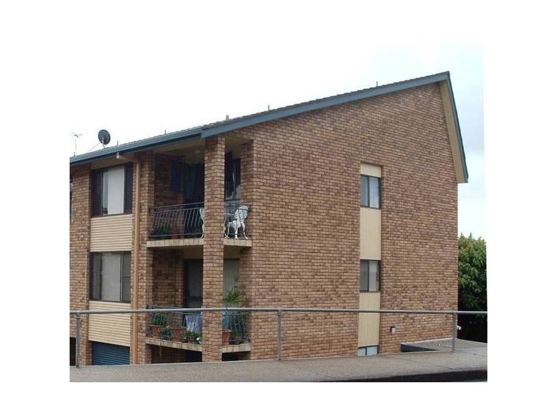 Nambucca Heads NSW 2448