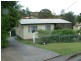 Nambucca Heads NSW 2448