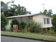 Nambucca Heads NSW 2448