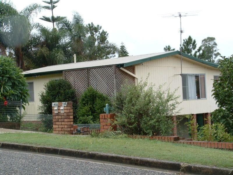 Nambucca Heads NSW 2448