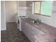 Nambucca Heads NSW 2448